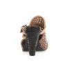 A.S.98 Sandales Barbra^ Sandales
