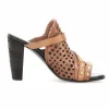 A.S.98 Sandales Barbra^ Sandales