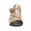 A.S.98 Sandales Barbra^ Sandales