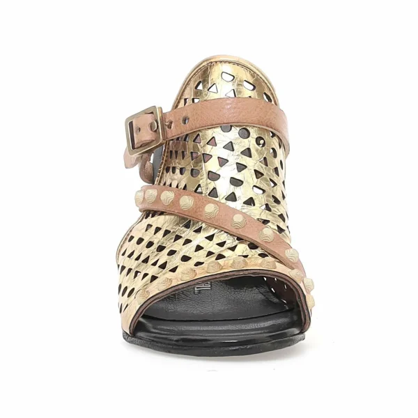 A.S.98 Sandales Barbra^ Sandales