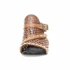 A.S.98 Sandales Barbra^ Sandales