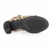 A.S.98 Sandales Barbra^ Sandales