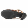 A.S.98 Sandales Barbra^ Sandales