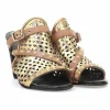 A.S.98 Sandales Barbra^ Sandales