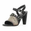 A.S.98 Sandales Becci^ Sandales