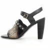 A.S.98 Sandales Becci^ Sandales