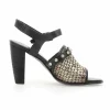 A.S.98 Sandales Becci^ Sandales