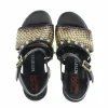 A.S.98 Sandales Becci^ Sandales
