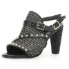 A.S.98 Sandales Beckah^ Sandales