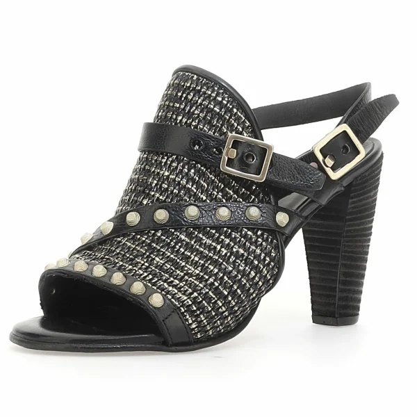 A.S.98 Sandales Beckah^ Sandales