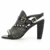 A.S.98 Sandales Beckah^ Sandales