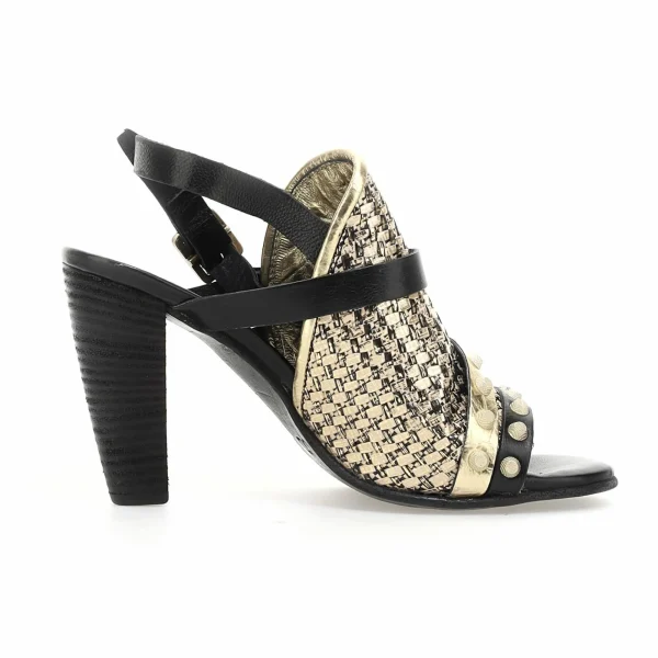 A.S.98 Sandales Beckah^ Sandales