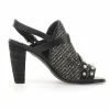 A.S.98 Sandales Beckah^ Sandales