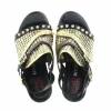 A.S.98 Sandales Beckah^ Sandales