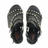 A.S.98 Sandales Beckah^ Sandales