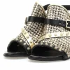 A.S.98 Sandales Beckah^ Sandales