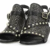 A.S.98 Sandales Beckah^ Sandales