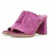 A.S.98 Sandales Belen^ Sandales