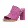 A.S.98 Sandales Belen^ Sandales