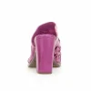 A.S.98 Sandales Belen^ Sandales