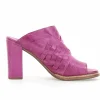 A.S.98 Sandales Belen^ Sandales
