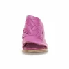 A.S.98 Sandales Belen^ Sandales
