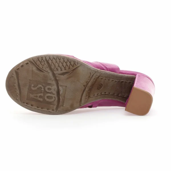 A.S.98 Sandales Belen^ Sandales