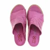 A.S.98 Sandales Belen^ Sandales