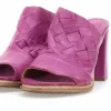 A.S.98 Sandales Belen^ Sandales