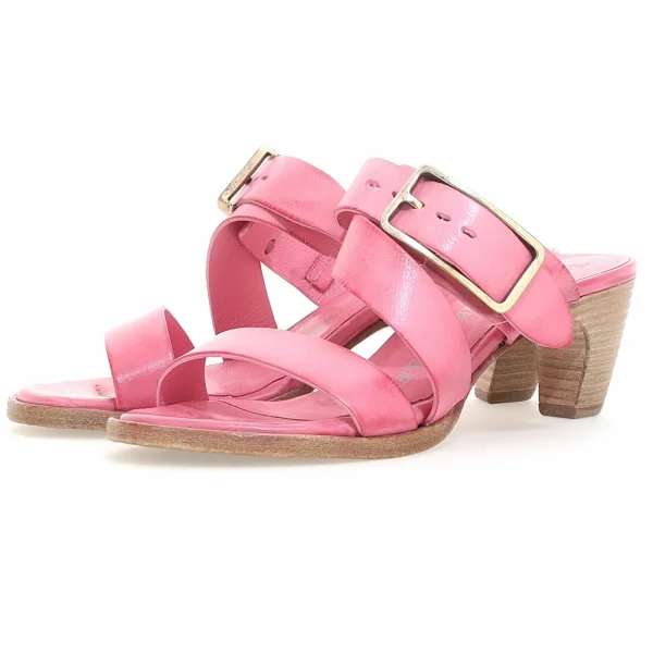 A.S.98 Sandales Bernardine^ Sandales