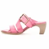 A.S.98 Sandales Bernardine^ Sandales