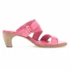 A.S.98 Sandales Bernardine^ Sandales