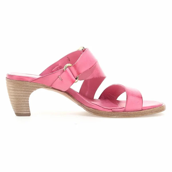A.S.98 Sandales Bernardine^ Sandales