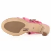 A.S.98 Sandales Bernardine^ Sandales