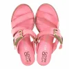 A.S.98 Sandales Bernardine^ Sandales