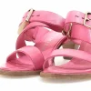 A.S.98 Sandales Bernardine^ Sandales