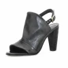 A.S.98 Sandales Bertha^ Sandales