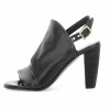 A.S.98 Sandales Bertha^ Sandales