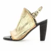 A.S.98 Sandales Bertha^ Sandales