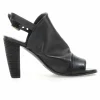 A.S.98 Sandales Bertha^ Sandales