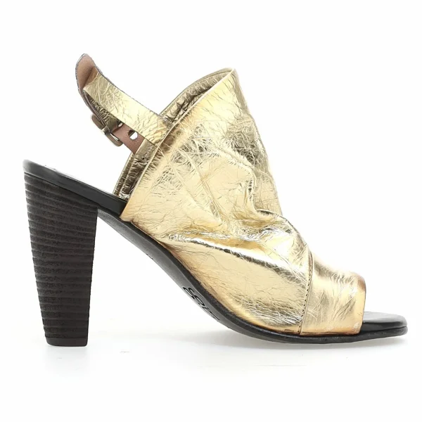 A.S.98 Sandales Bertha^ Sandales