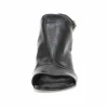 A.S.98 Sandales Bertha^ Sandales