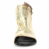 A.S.98 Sandales Bertha^ Sandales