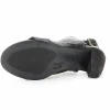 A.S.98 Sandales Bertha^ Sandales
