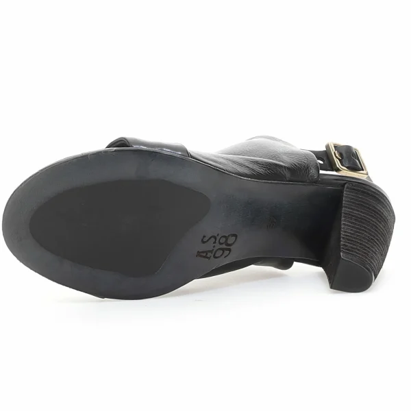 A.S.98 Sandales Bertha^ Sandales