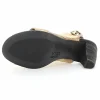 A.S.98 Sandales Bertha^ Sandales