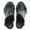 A.S.98 Sandales Bertha^ Sandales