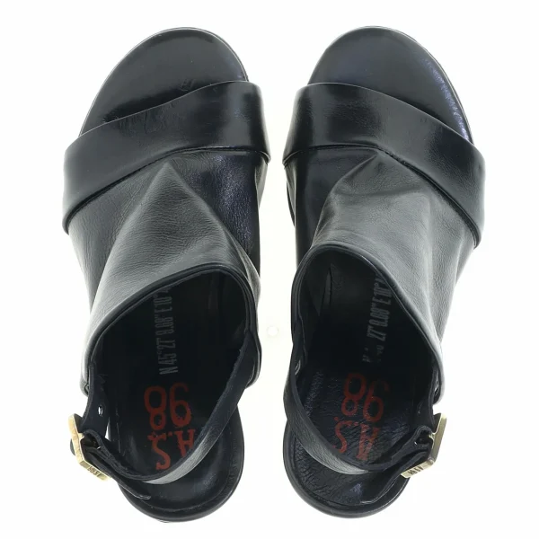 A.S.98 Sandales Bertha^ Sandales