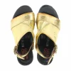 A.S.98 Sandales Bertha^ Sandales