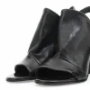 A.S.98 Sandales Bertha^ Sandales